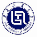 齊魯工業(yè)大學(xué)